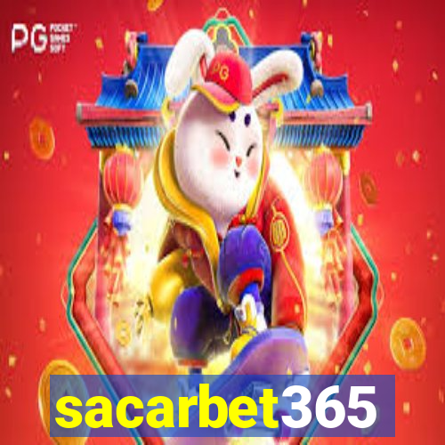 sacarbet365