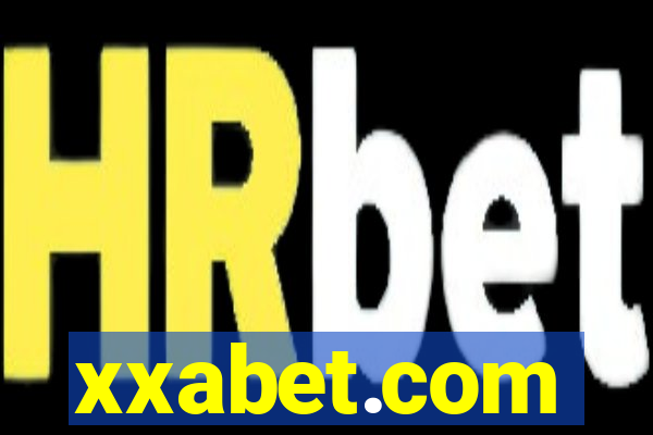 xxabet.com