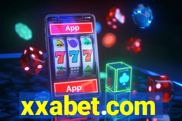 xxabet.com