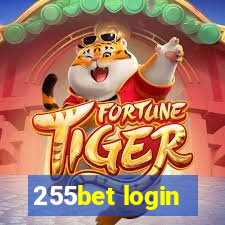 255bet login