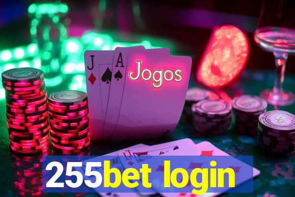 255bet login