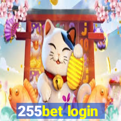 255bet login