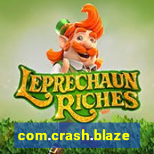 com.crash.blaze.games.app&hl=pt