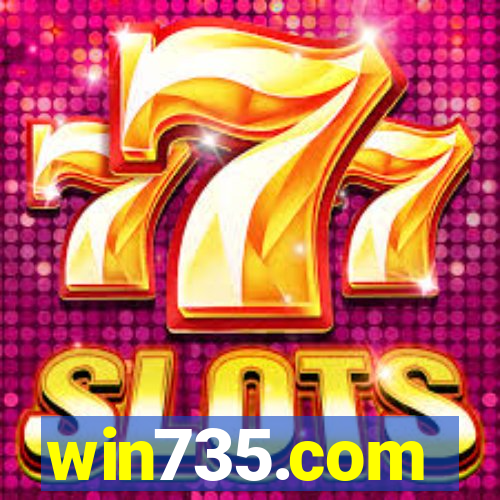 win735.com