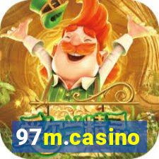 97m.casino