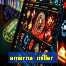 amarna miller cleopatra slot