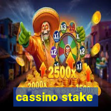 cassino stake