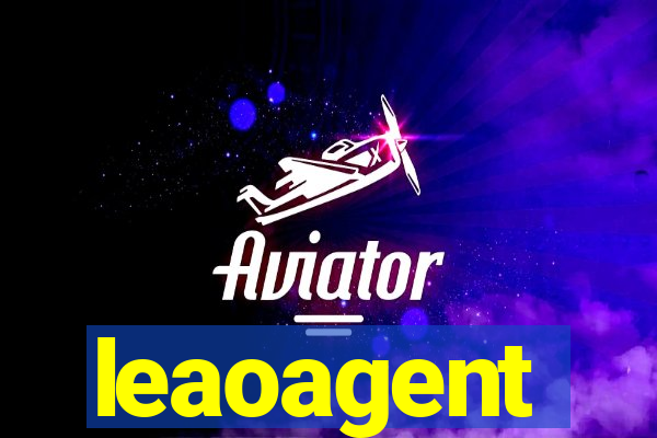 leaoagent