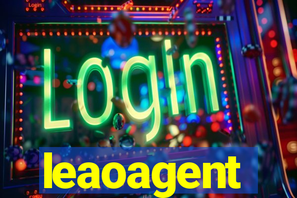 leaoagent