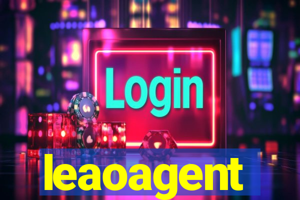 leaoagent