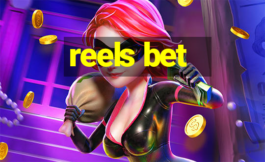 reels bet