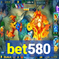 bet580