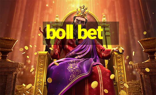 boll bet