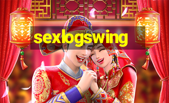 sexlogswing