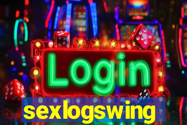 sexlogswing