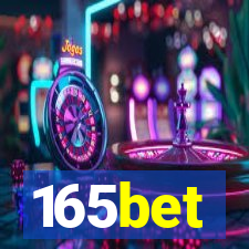 165bet