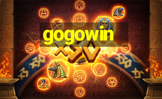 gogowin