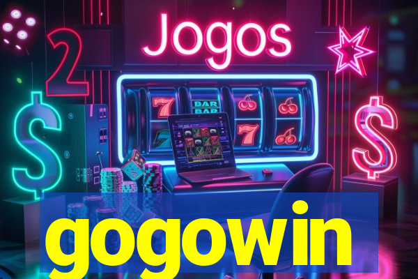 gogowin