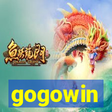 gogowin