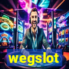 wegslot