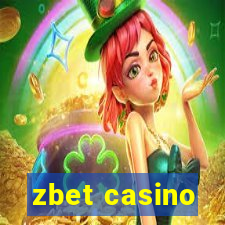 zbet casino