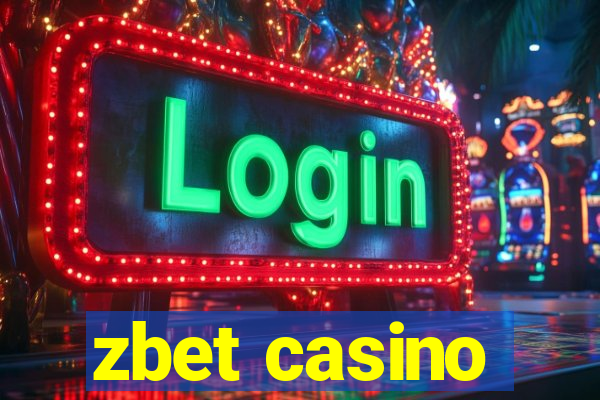 zbet casino