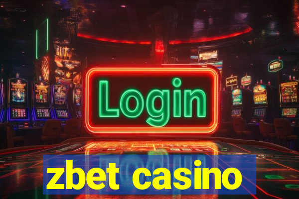 zbet casino