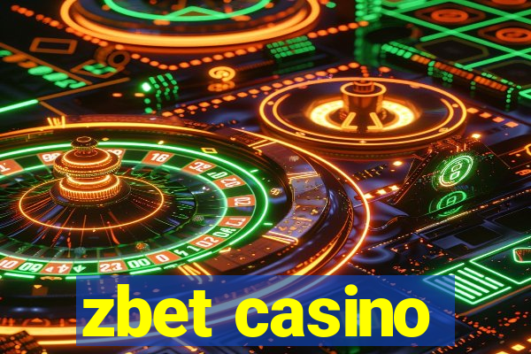 zbet casino