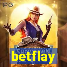 betflay