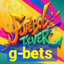 g-bets