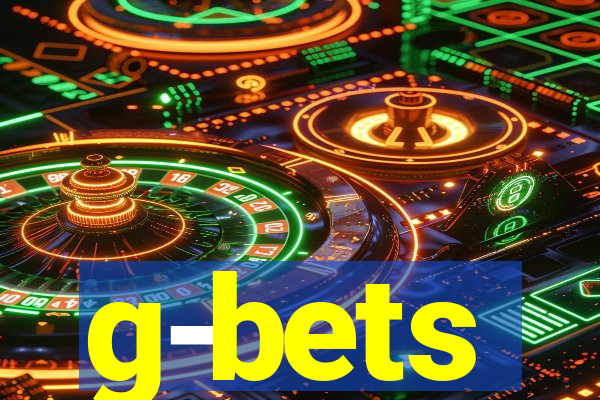 g-bets