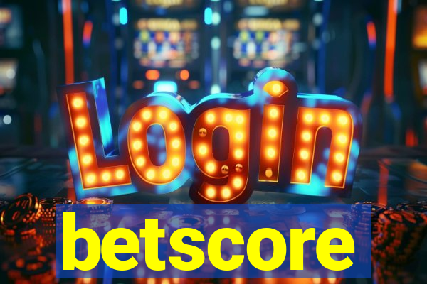 betscore