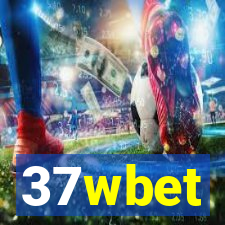 37wbet