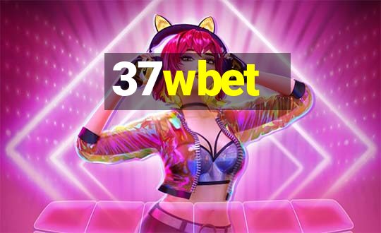 37wbet