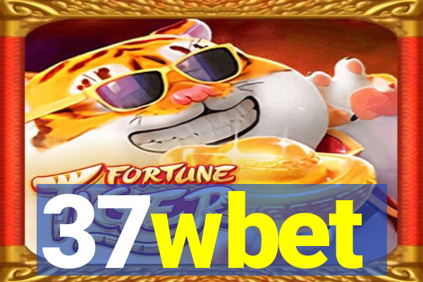 37wbet