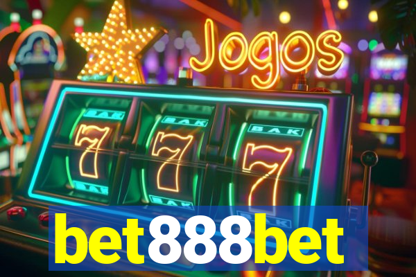 bet888bet