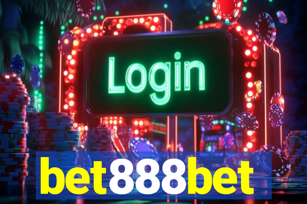 bet888bet