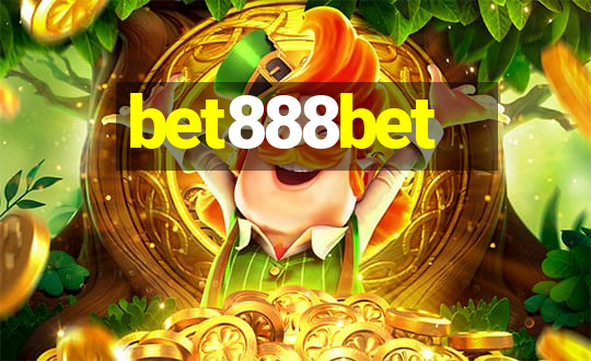 bet888bet