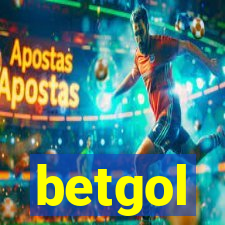 betgol