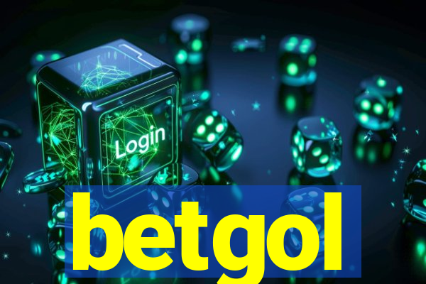 betgol