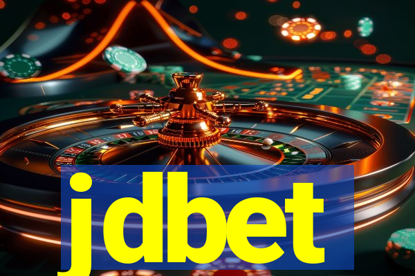 jdbet