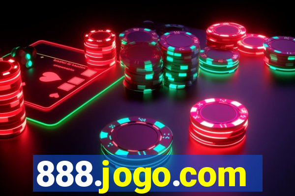 888.jogo.com