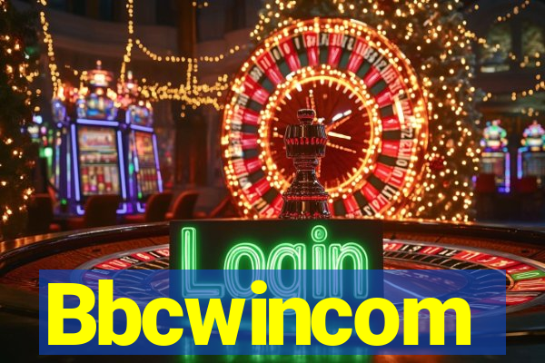 Bbcwincom