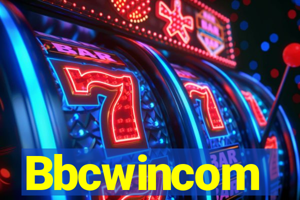 Bbcwincom