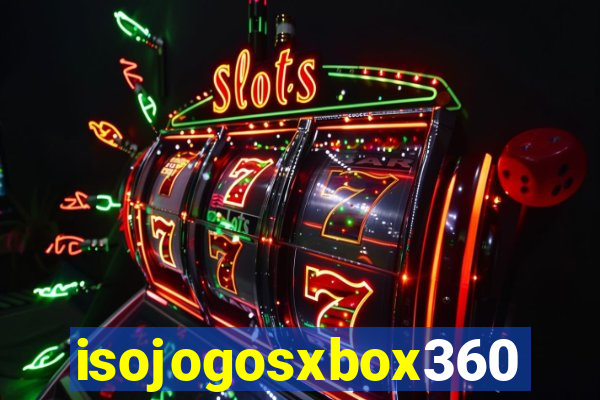 isojogosxbox360