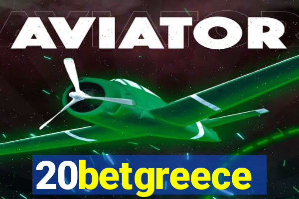 20betgreece