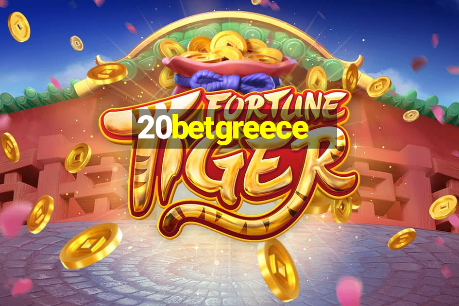 20betgreece