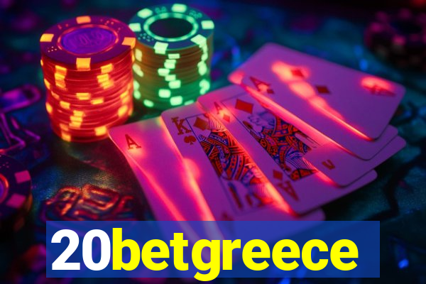 20betgreece