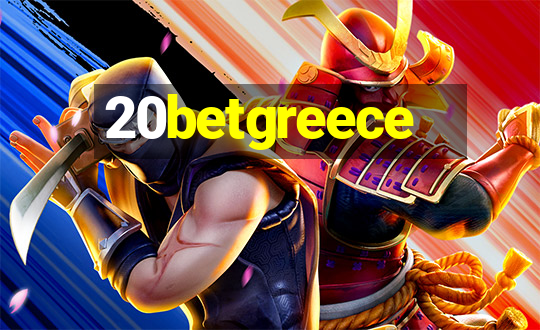 20betgreece