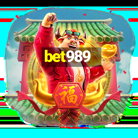 bet989